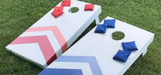 Cornhole2 Cornhole2
